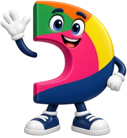 YODI